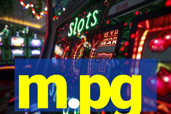 m.pg-nmga.com site